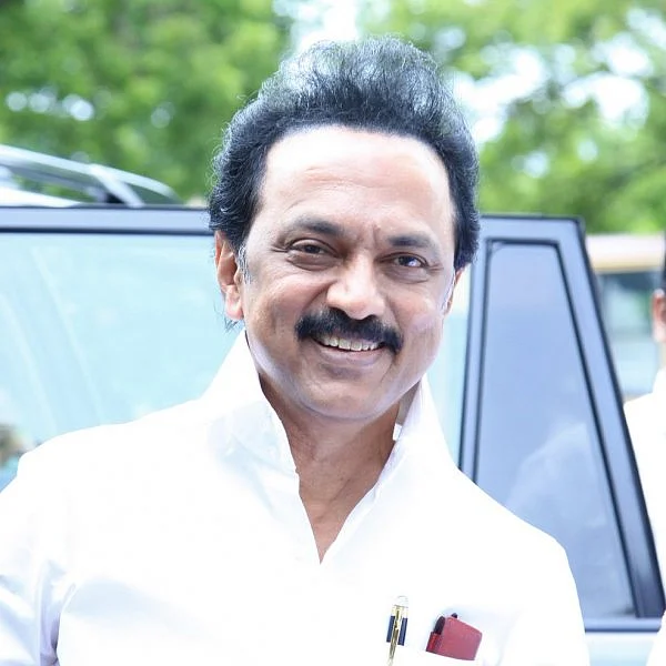 மாநிலங்களவை எம்.பி... தி.மு.க-வில் போட்டியிடப்போவது யார்?