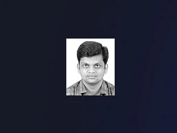 பக்கவாதத்துக்கு காரணமாகும் உயர் ரத்த அழுத்தம்!
