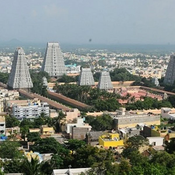 எந்த நட்சத்திரக்காரர்களுக்கு கடனற்ற யோக வாழ்வு கிடைக்கும் ? #Astrology