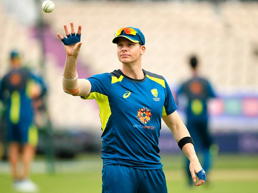 இப்படியொரு போட்டியை இந்த உலகக் கோப்பை எதிர்பார்த்திருக்காது! #AUSvSA