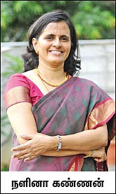 புதுமையான பானங்கள்!