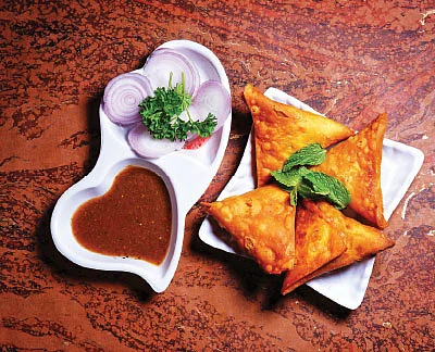 சரித்திர விலாஸ் - இன்றைய மெனு - புதுச்சேரி உணவுகள்