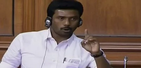ரவீந்திரநாத்