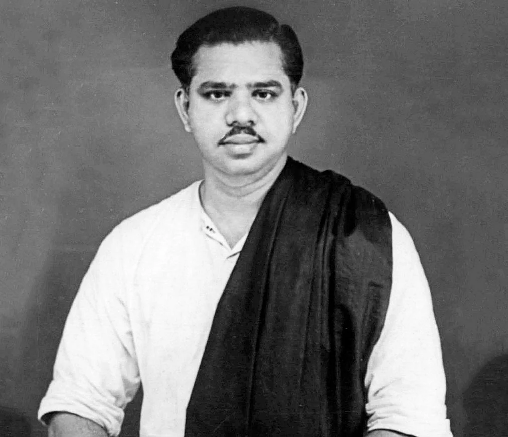 நெடுஞ்செழியன்