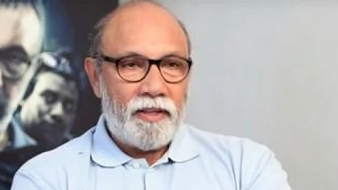 சத்யராஜ்