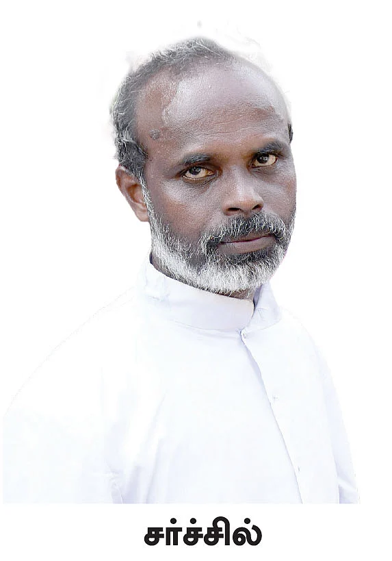 இத்தாலி வழக்கு: பறிபோகிறதா, ஆழ்கடல் மீன்பிடி உரிமை?