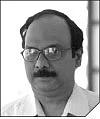 மருத்துவர்களையும் மனிதர்களாகப் பாருங்கள்!