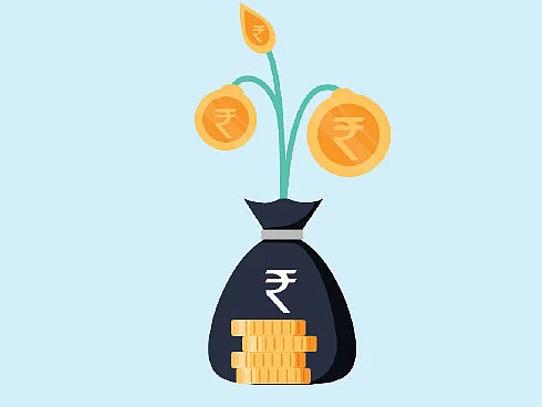 மியூச்சுவல் ஃபண்ட் எனும் அற்புதம்!