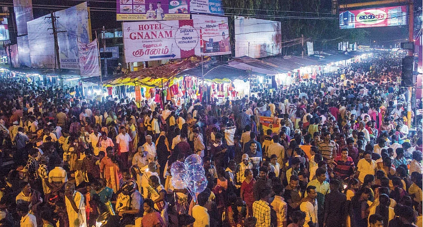 தமிழகம் இன்ஃபோ ஸ்பெஷல் #11 - தஞ்சாவூர் 200 - இன்ஃபோ புக்
