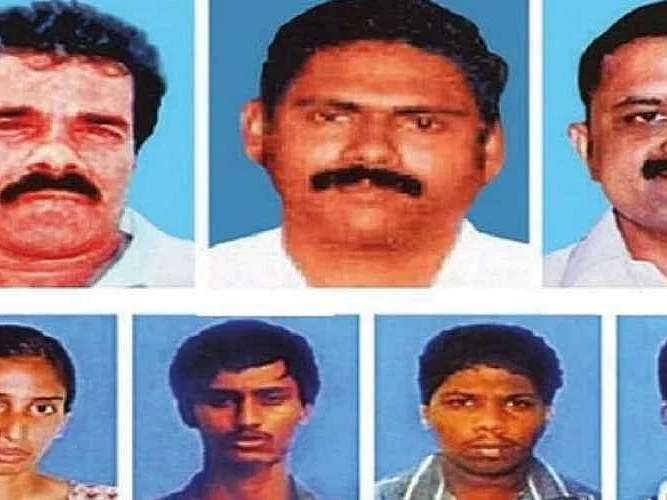 ஏழு தமிழர் விடுதலை விவகாரம்: ஆளுநர் மீதான உச்ச நீதிமன்ற அதிருப்தி கண்டுகொள்ளப்படுமா?