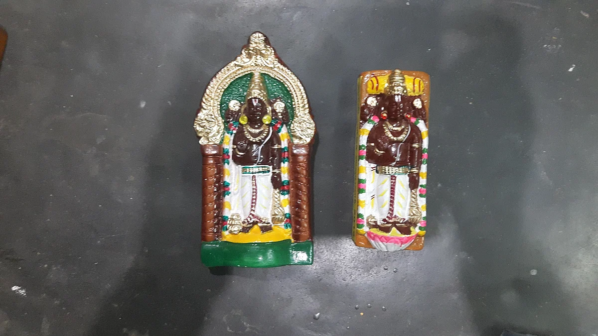 அத்திவரதர்