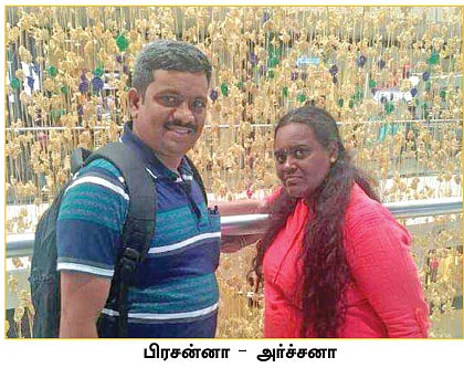 ஏ.சி., ஃப்ரிட்ஜ் வெடிப்பது ஏன்? - முன்னெச்சரிக்கை யோசனைகள்!