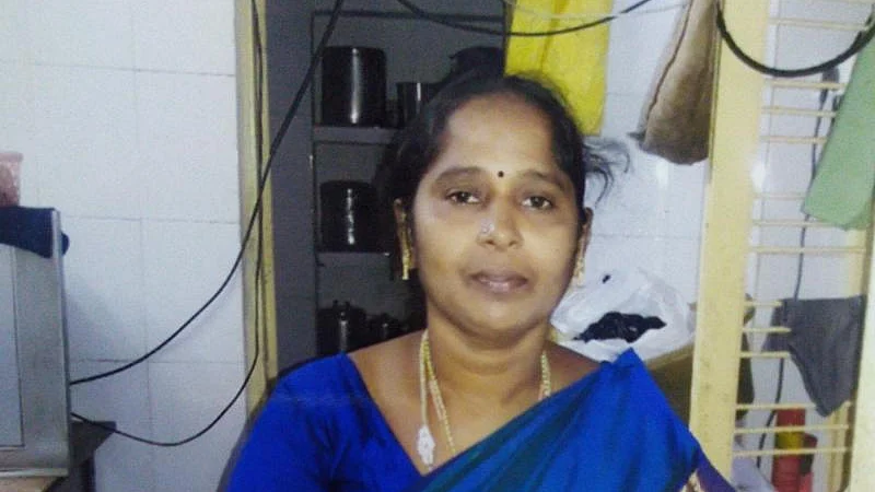 அல்போன்ஸ்மேரி