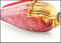 உணவே மருந்து!