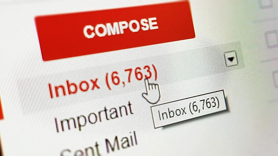 Gmail