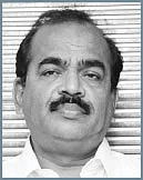 பரிந்துரை... இந்த வாரம்... மேடைப் பேச்சு