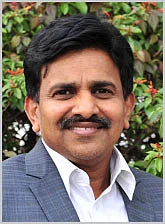 டொயோட்டா தொழிற்சாலையில் கார் மட்டும் தயாராகவில்லை!