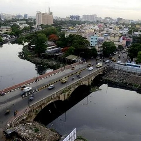 கூவம்