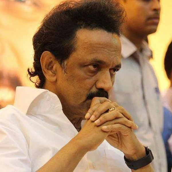உதயநிதி பதவியேற்புக்காகத் தயாரான நல்ல நாள்! - தங்க தமிழ்ச்செல்வன் இணைப்பில் ரகசியம் காத்த ஸ்டாலின்