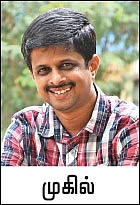 சரித்திர விலாஸ் - இன்றைய மெனு - புதுச்சேரி உணவுகள்