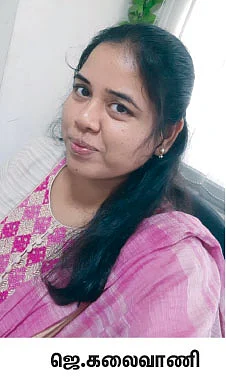 மில்லட் மிக்ஸ் ரெசிப்பிகள்