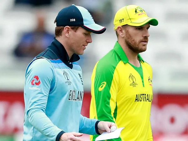 லார்ட்ஸில் நியூசிலாந்தை எதிர்கொள்ளப் போவது யார்?! #AUSvENG
