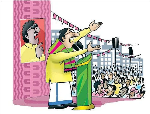 நரை முதல் சர்க்கரை வரை... 40 ப்ளஸ்களின் சுவாரஸ்ய வாழ்க்கை - ஒரு ஜாலி அனுபவம்! #LifeStartsAt40 #நலம்நாற்பது