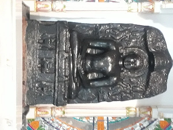சமணம்