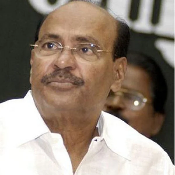 `ராமதாஸ் பேச்சு எத்தகையது..?' - பத்திரிகையாளர்கள் கொந்தளிப்பு