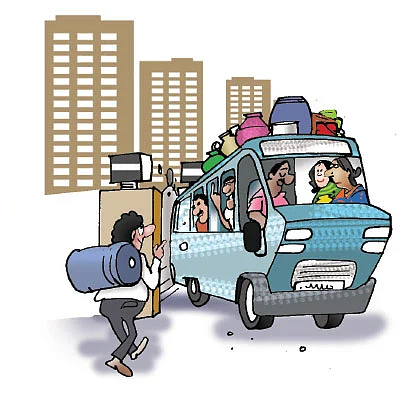 ஜோக்ஸ் - 6