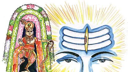 வேங்கடகவி