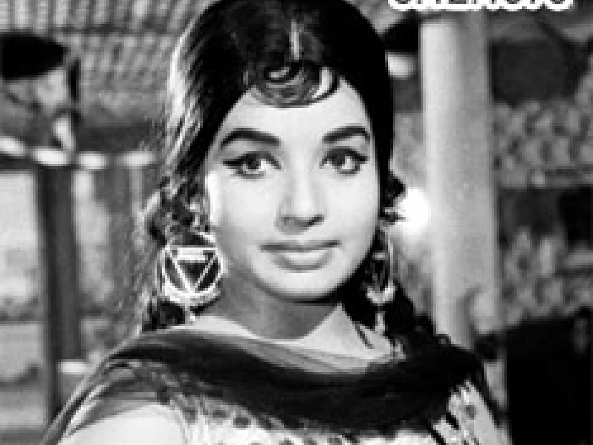 ஜெயலலிதா