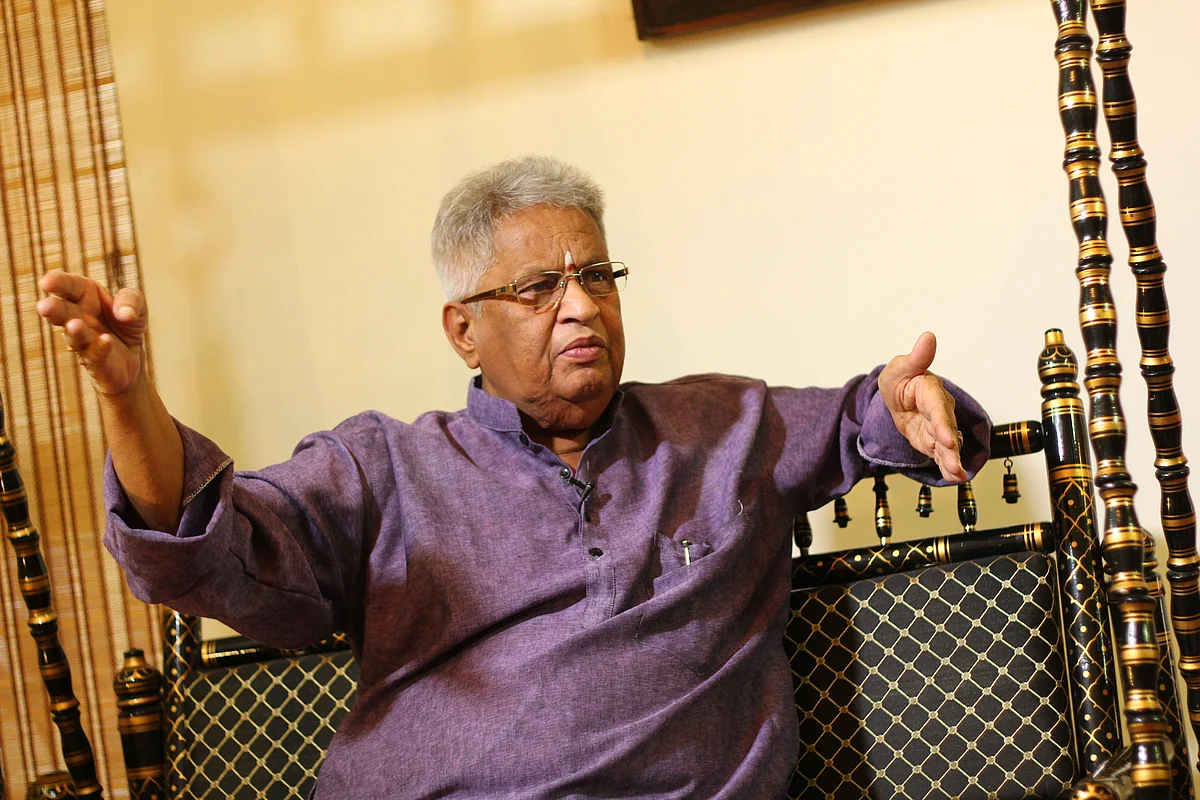 விசு