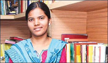 பெண்கள் உலகம்: 14 நாள்கள் - கடந்த இரண்டு வாரங்களில் பெண்கள் உலகில் நிகழ்ந்தவற்றின் தொகுப்பு...