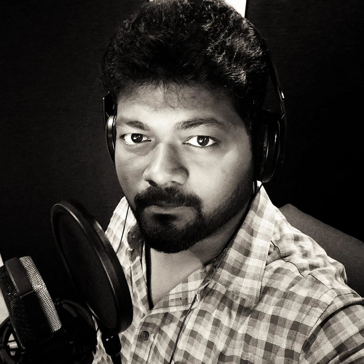ராஜவேல்