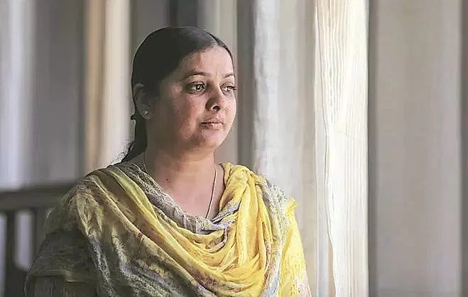 கட்னா தேவி