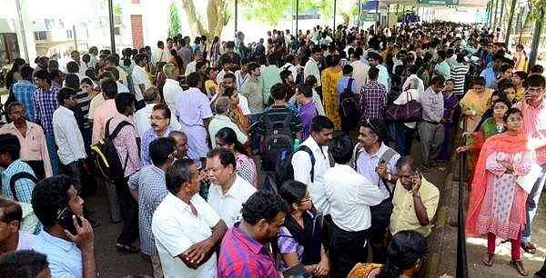 இன்ஜினீயரிங்கில் எந்த கோர்ஸுக்கு மவுசு? கவுன்சலிங்கில் கவனிக்க வேண்டிவை என்னென்ன?