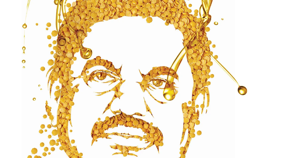 எடப்பாடி பழனிசாமி