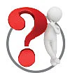 கேள்வி - பதில்: அப்பார்ட்மென்ட்டின் மொட்டை மாடியில் வீடு கட்டலாமா?