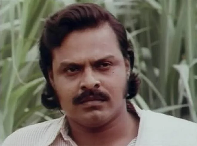 Vijayan