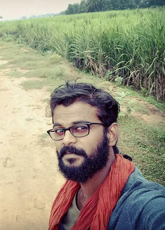 கவியரசு