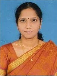 சமூக மற்றும் நோய் தடுப்புத்துறை இணைப் பேராசிரியர் மருத்துவர் சுனிதா