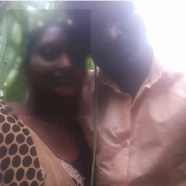 `வாட்ஸ்அப்பில் உறவினருக்குச் சென்ற படம்!' - தவறான நட்பால் உயிரை மாய்த்துக்கொண்ட பெண்