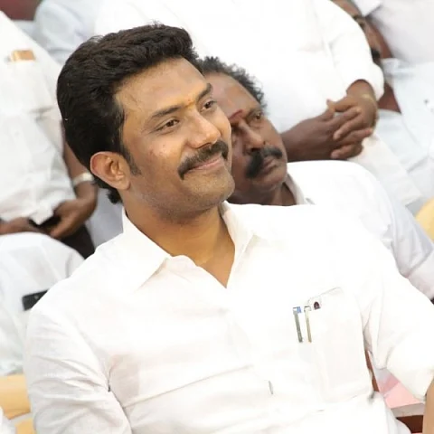 ரவீந்திரநாத்