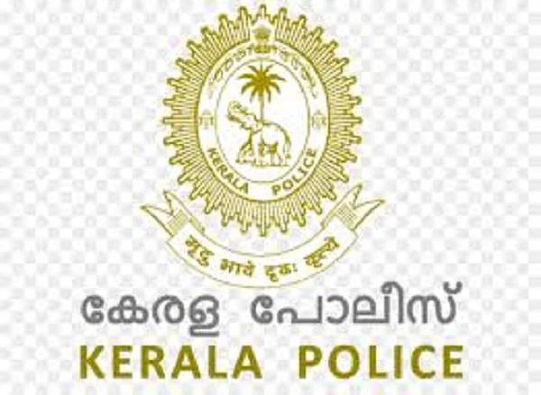 வடமாநிலத்தவரிடம் விசாரணை நடத்துவதில் சிரமம் - இந்தி படிக்கும் கேரள போலீஸார்!