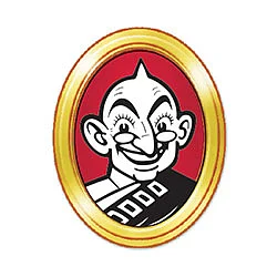 மக்கள் எதிர்பார்ப்பது இவற்றைத்தான்!