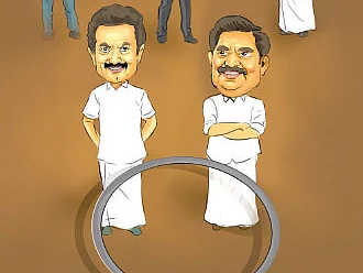 வாசகர் போட்டி முடிவுகள் - ரூ.1,50,000 பரிசை வென்ற வாசகர்கள்!