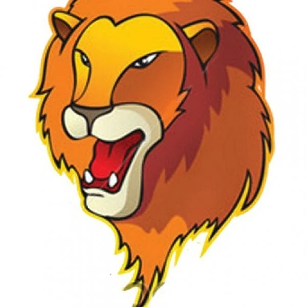 கூட்டத்தில் முதன்மைபெற்றுத் திகழும் சிம்ம ராசிக்காரர்களின் குணநலன்கள் எப்படியிருக்கும்?#Astrology