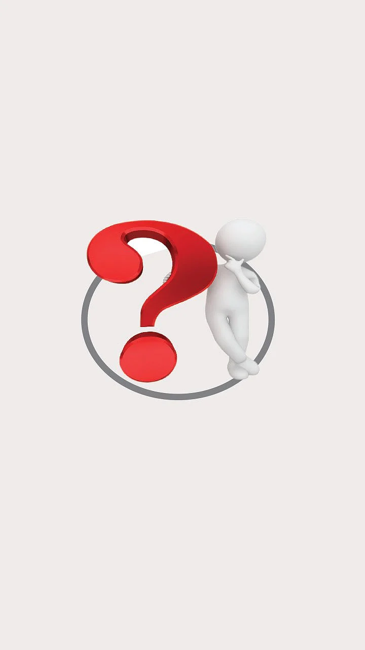 கேள்வி - பதில்: அப்பார்ட்மென்ட்டின் மொட்டை மாடியில் வீடு கட்டலாமா?