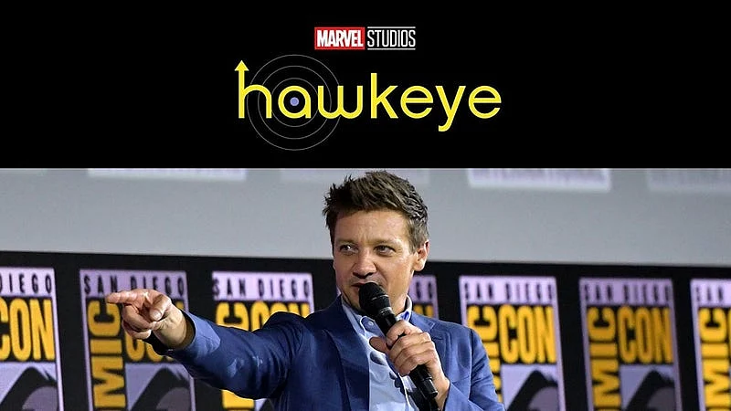 Hawkeye